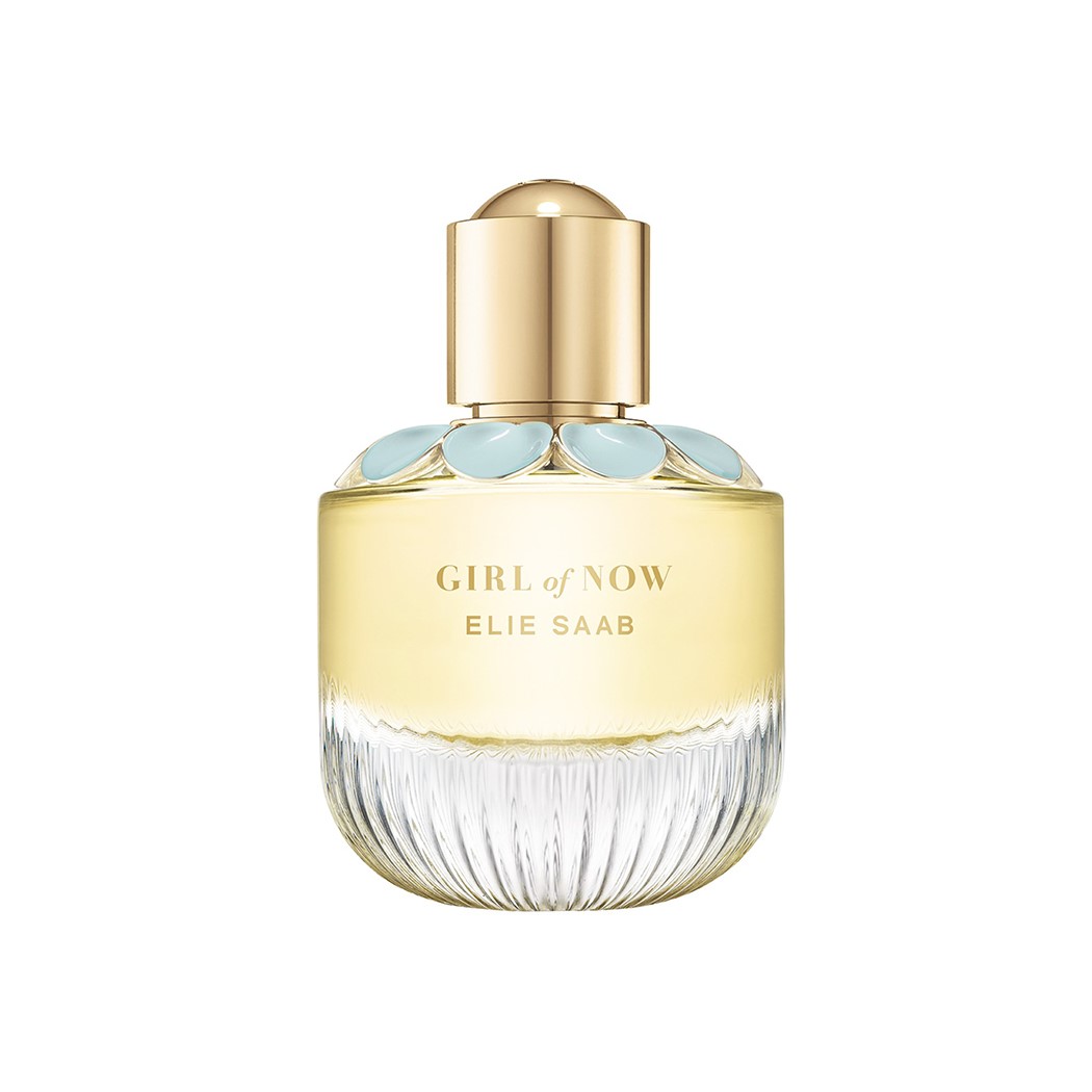Girl Of Now EDP